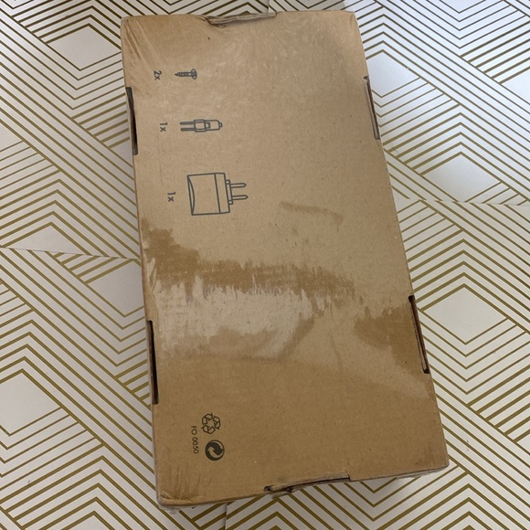 IKEA magiker wall lamp - Picture 3 of 6